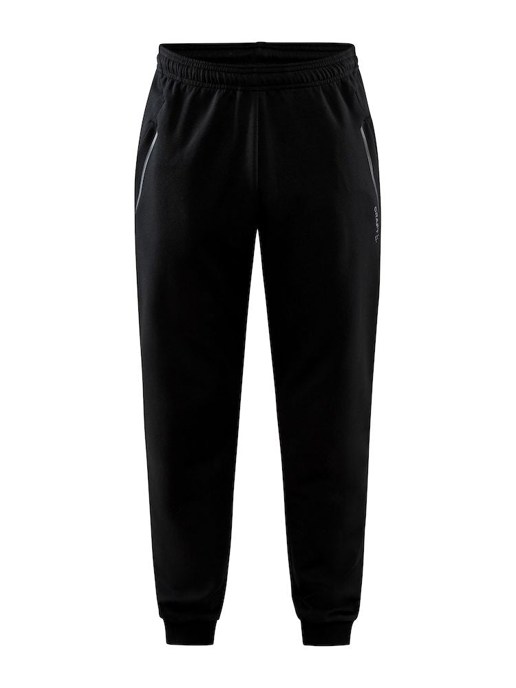 Craft - Core Soul Sweatpants
