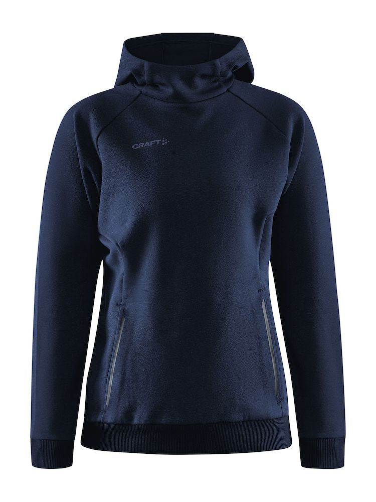 Craft - Core Soul Hood Sweatshirt