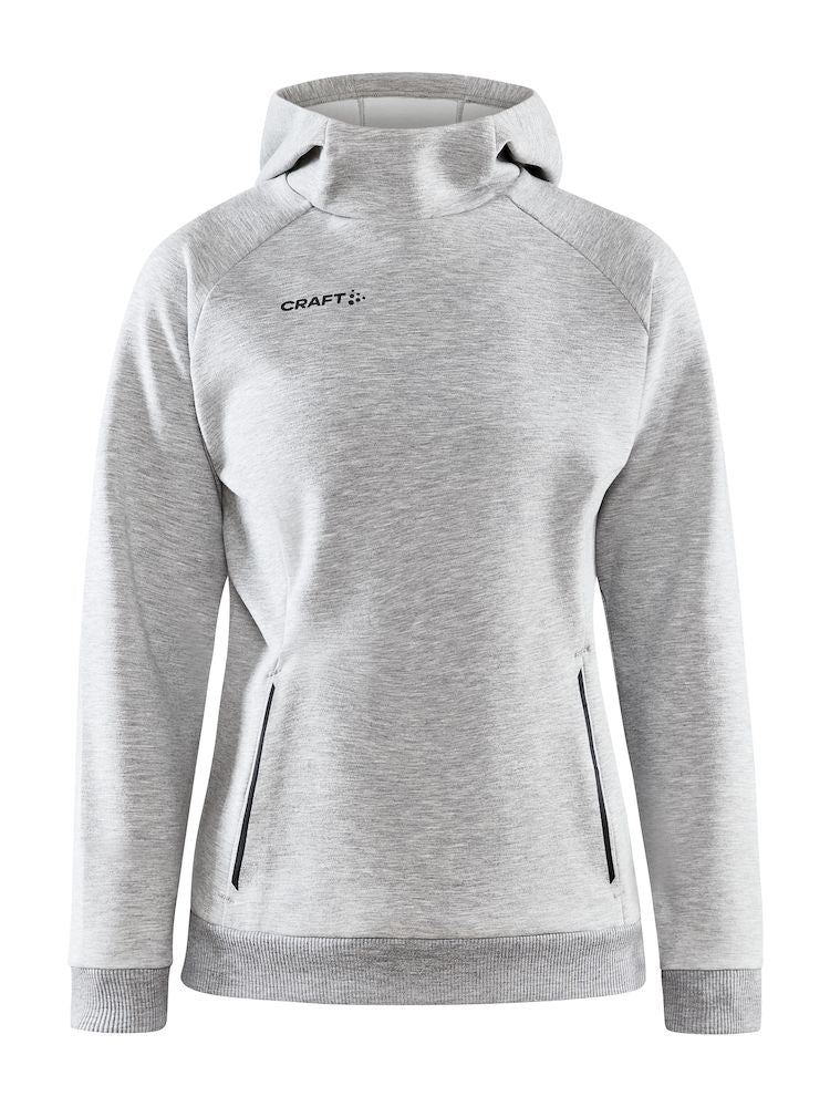 Craft - Core Soul Hood Sweatshirt