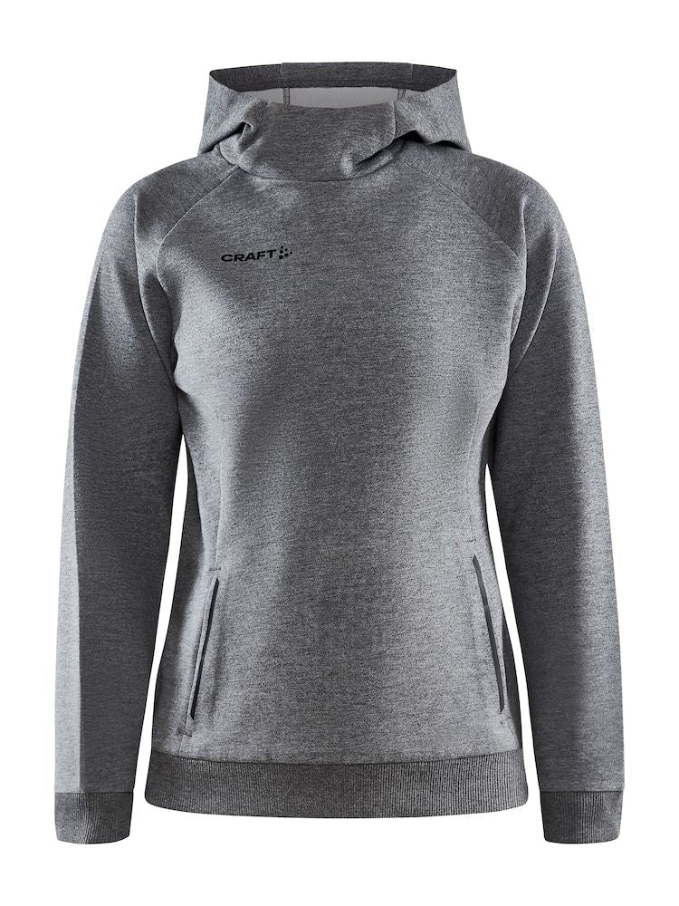 Craft - Core Soul Hood Sweatshirt