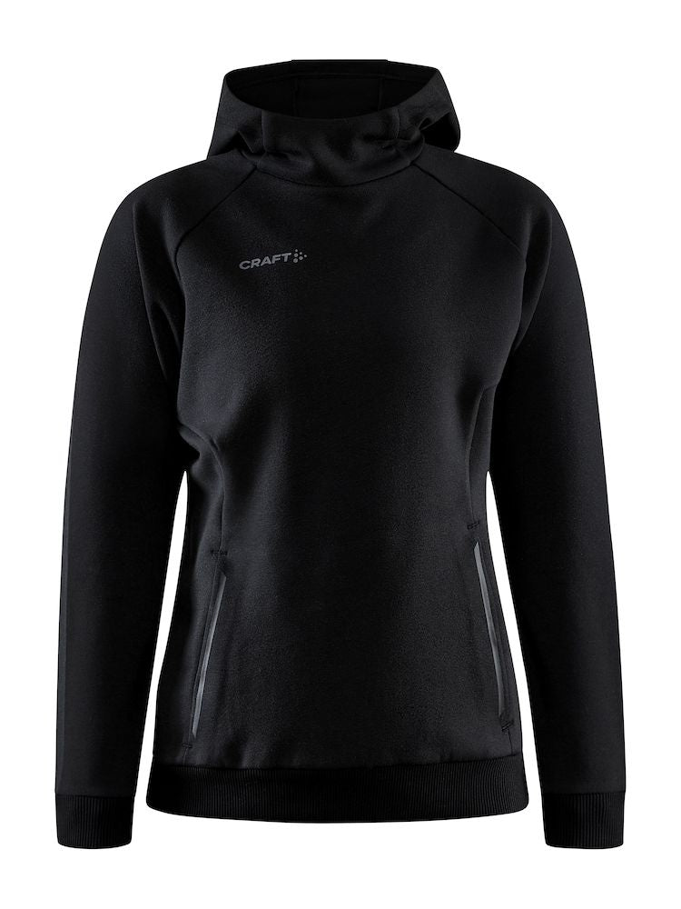 Craft - Core Soul Hood Sweatshirt