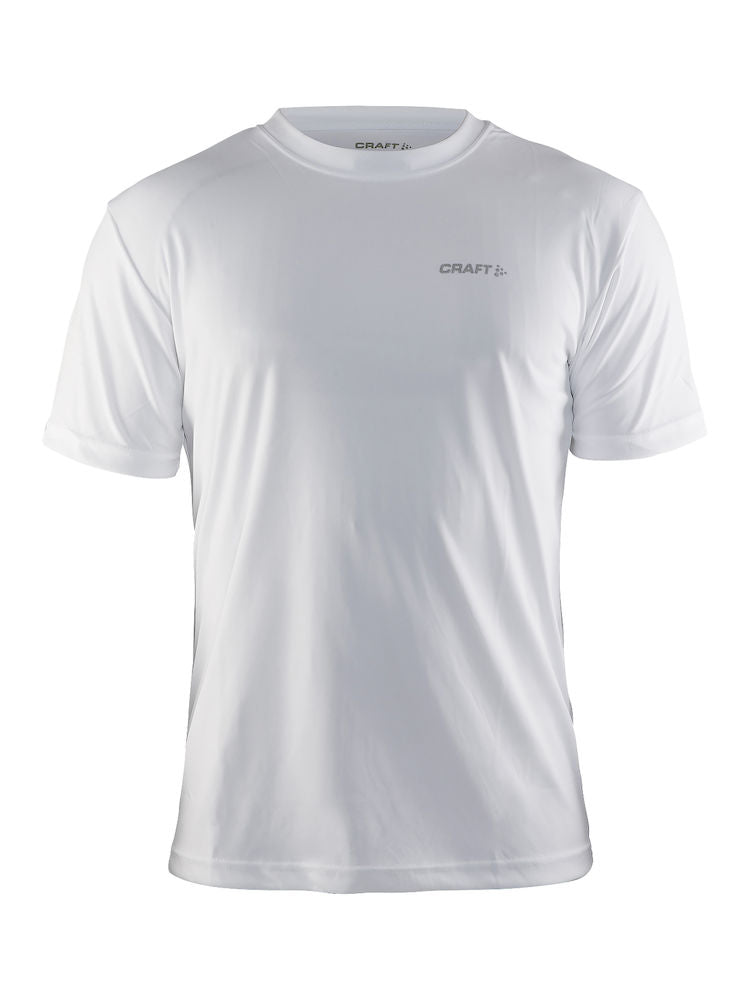 Craft - Prime Tee - t-paita