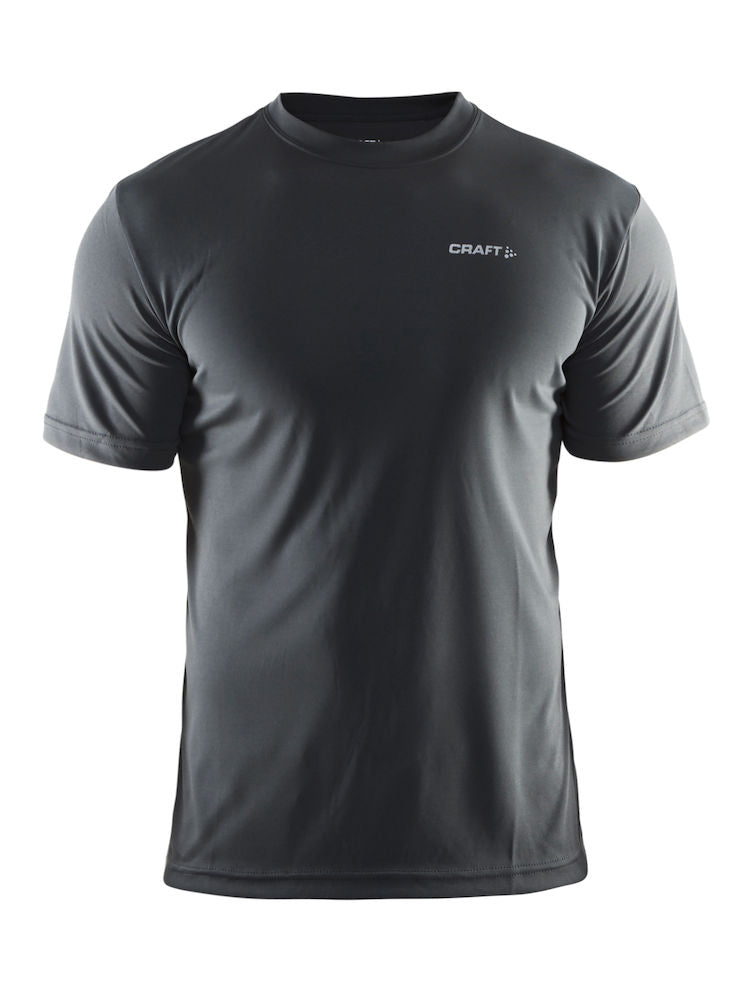 Craft - Prime Tee - t-paita