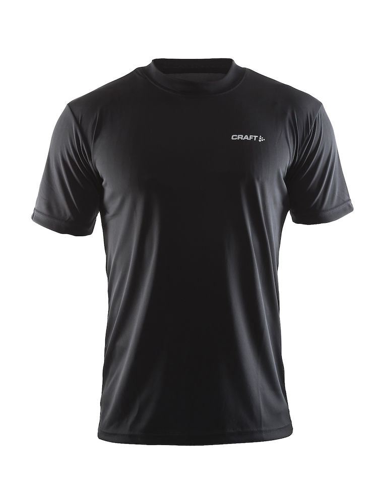 Craft - Prime Tee - t-paita