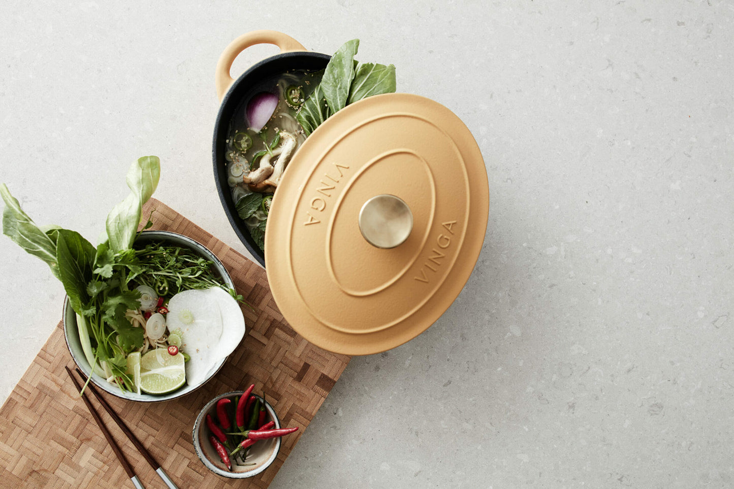 Monte -Valurautapata