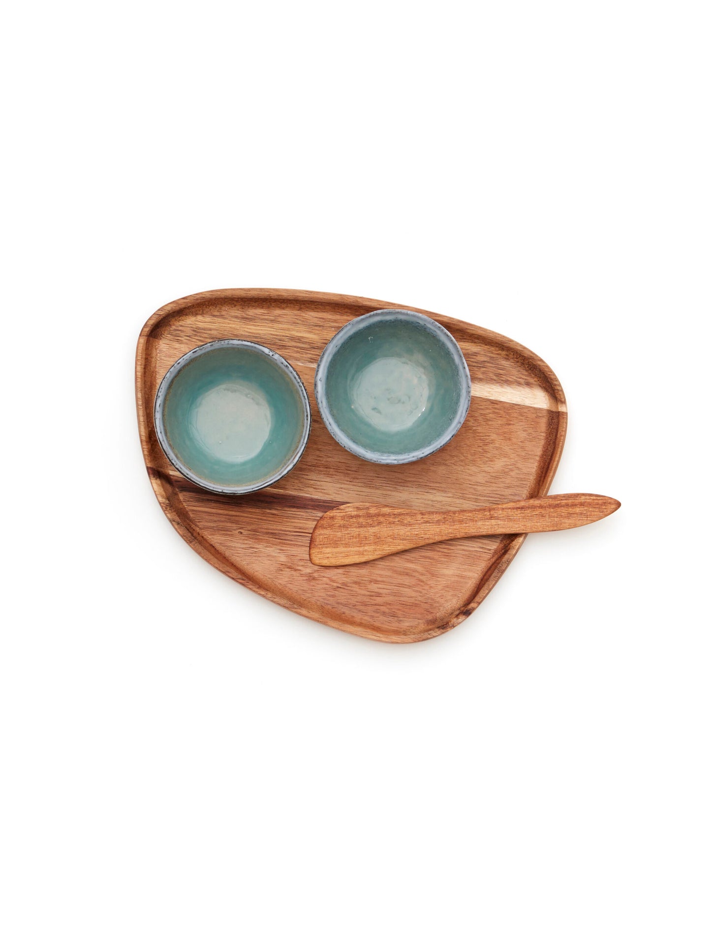 Nomimono -Tarjoilusetti