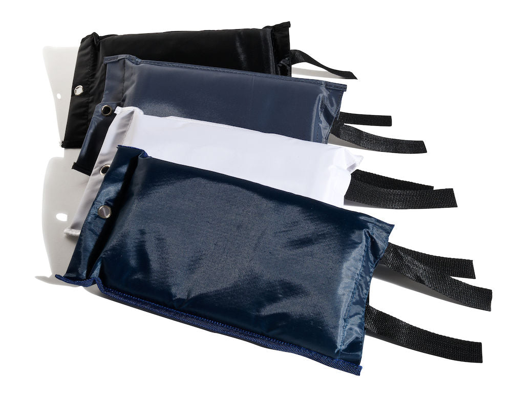 Lord Nelson -sammutuspeite