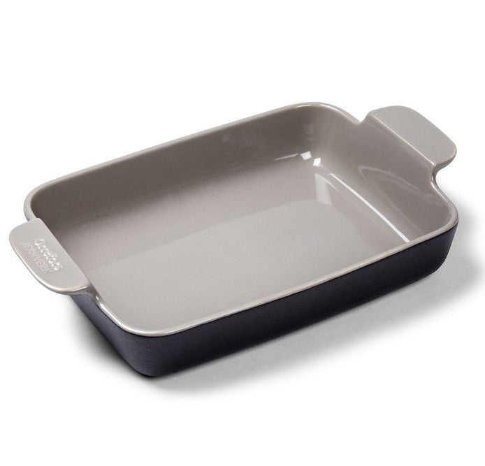 Orrefors Jernverk - Iso Gratiinivuoka