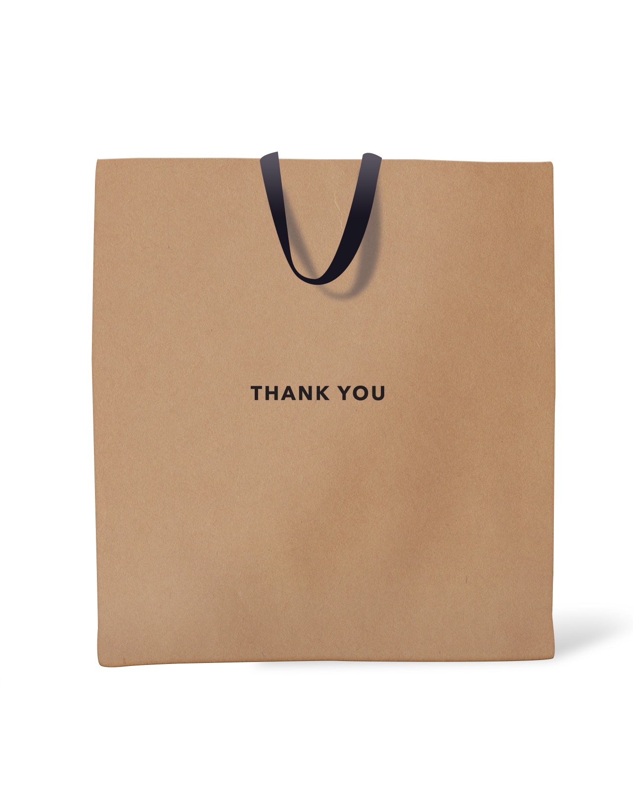 Thank you -Lahjakassi