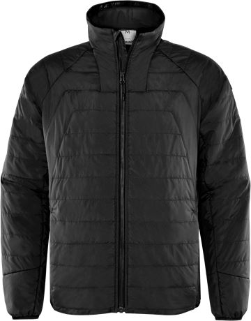 Fristads - Oxygen Primaloft® -takki