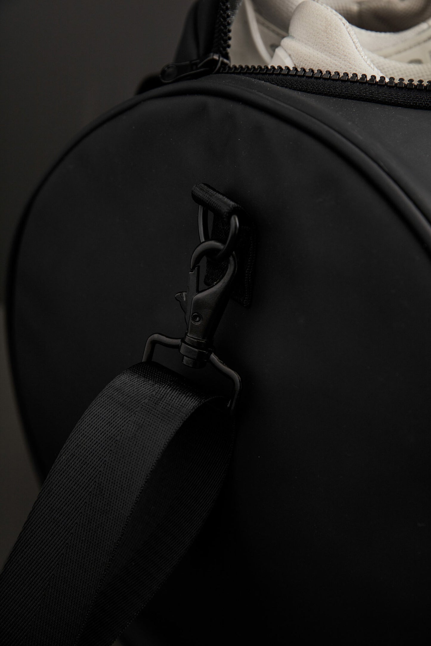 Baltimore Sporter -Laukku