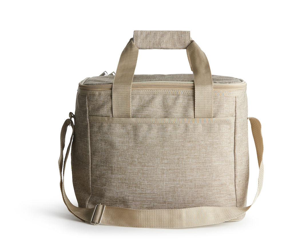 City Kylmälaukku suuri