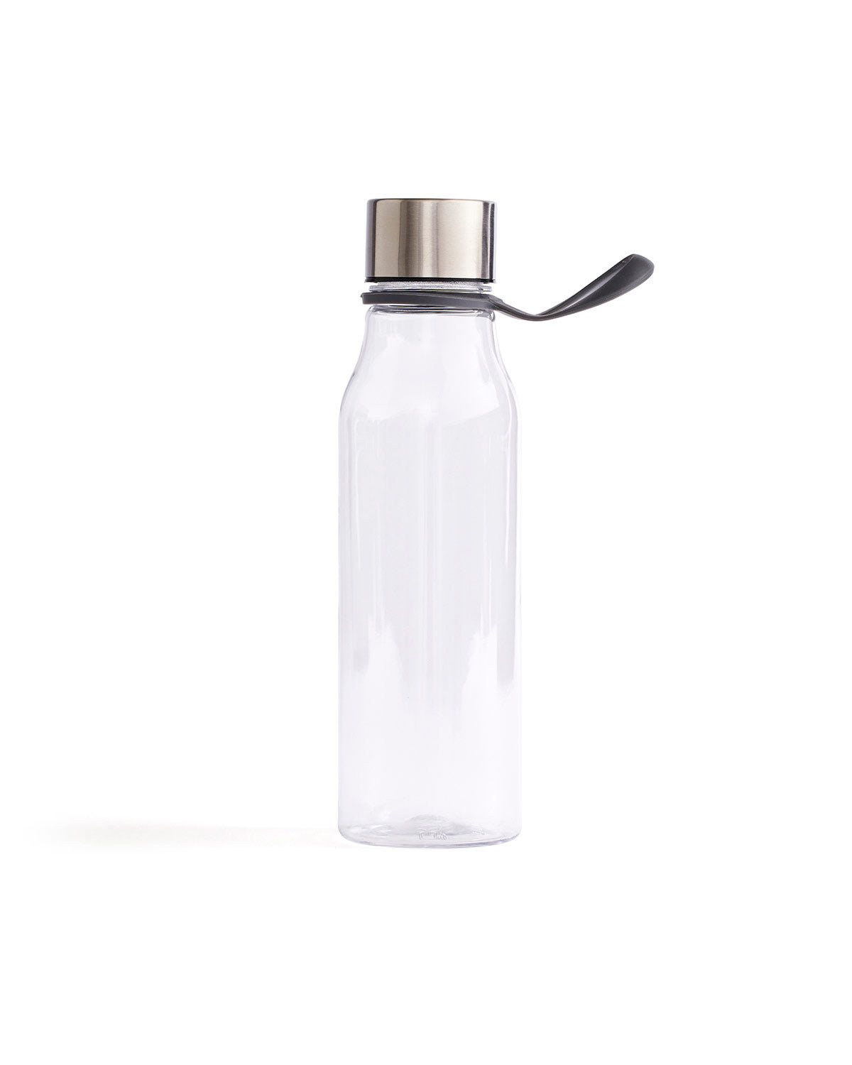 Lean vesipullo 570 ml