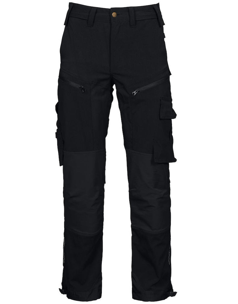 ProJob - Tekniset housut