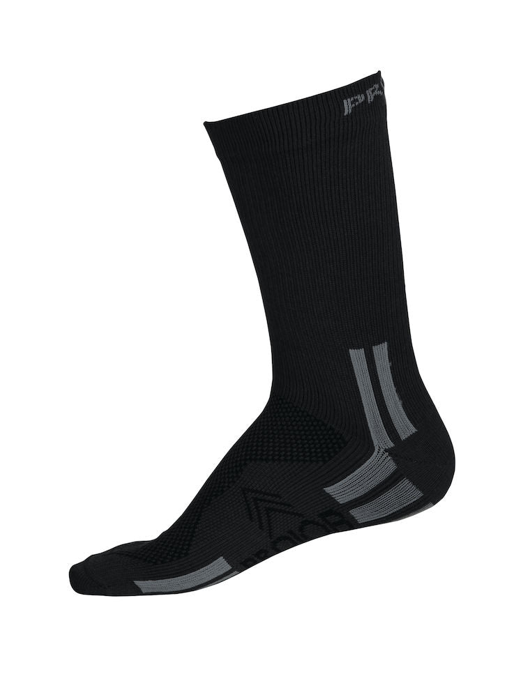 ProJob - Tekniset sukat