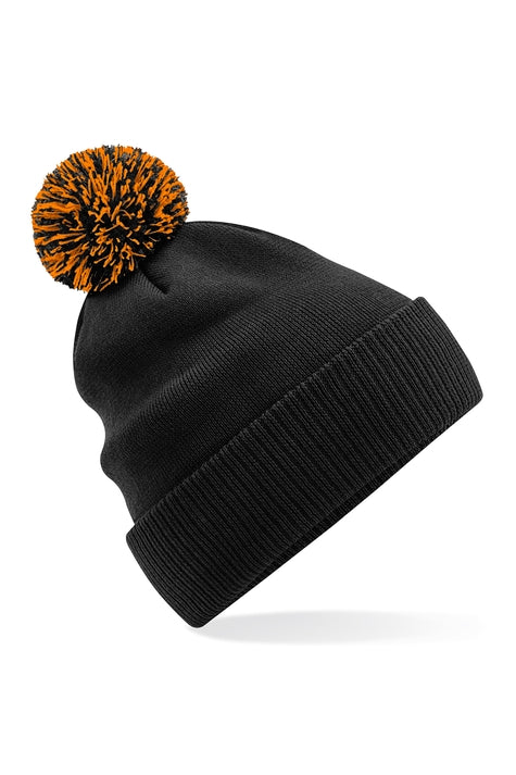 SNOWSTAR® TUPSUPIPO