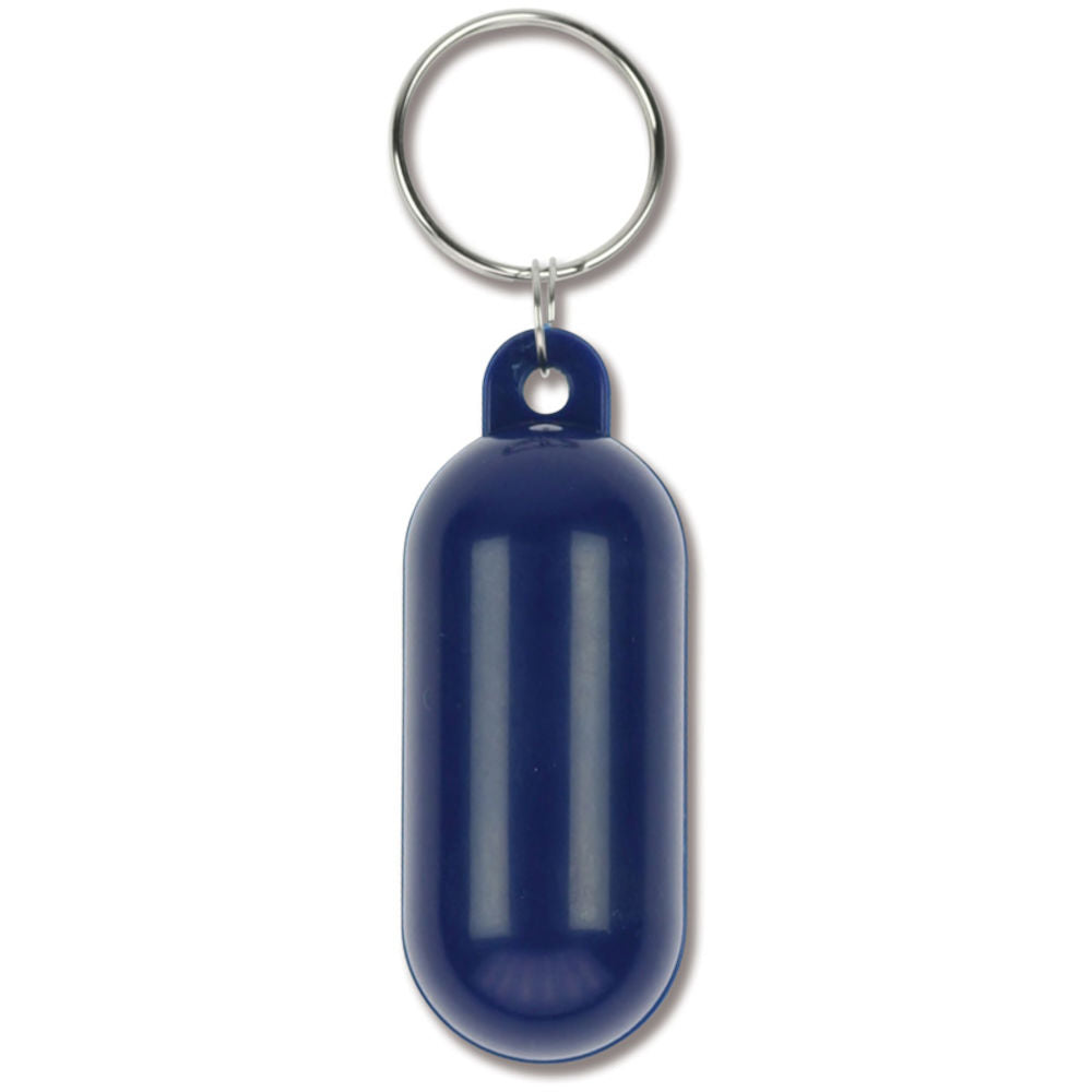 Floating -avaimenperä