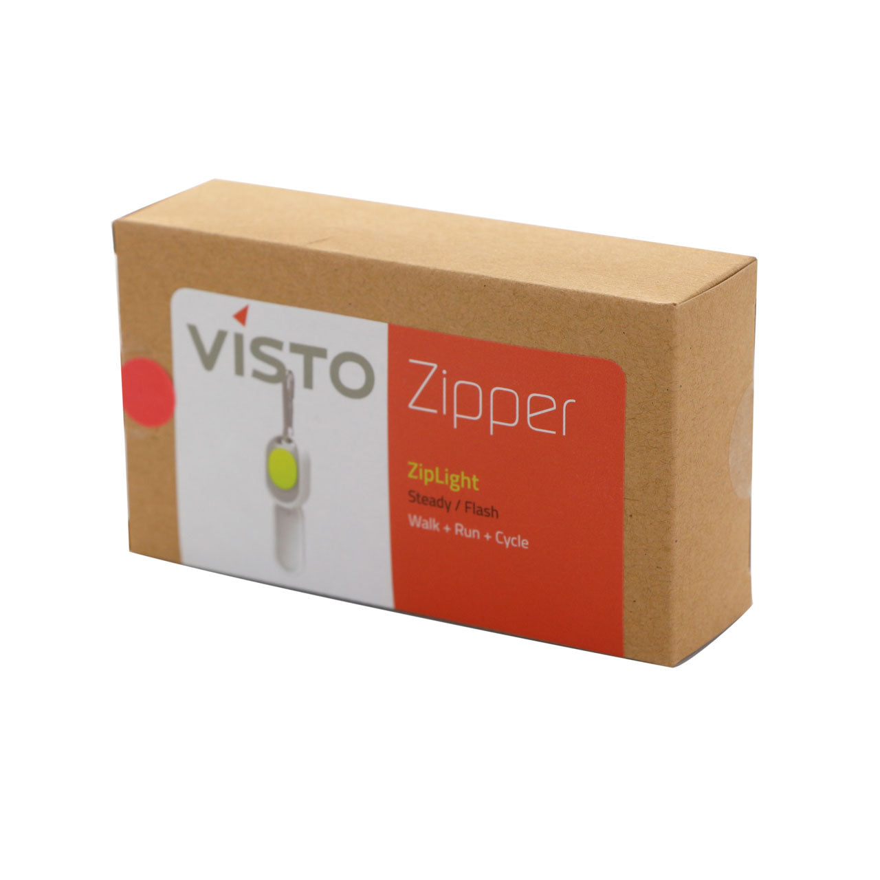 Visto -Vetoketjuvalo