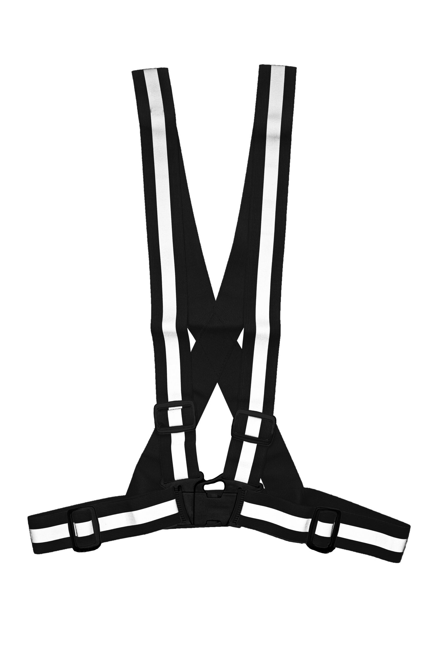 Sirius -Heijastinvaljaat