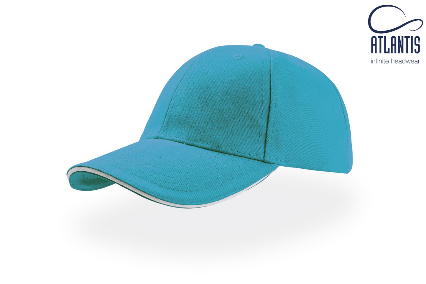 Liberty Sandwich - Lippalakki