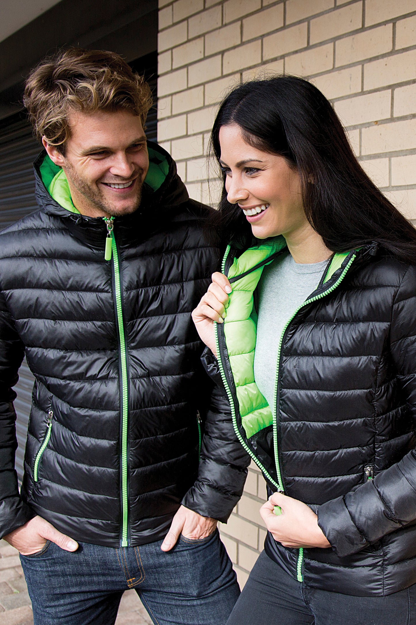 Result -Snowbird -Toppatakki