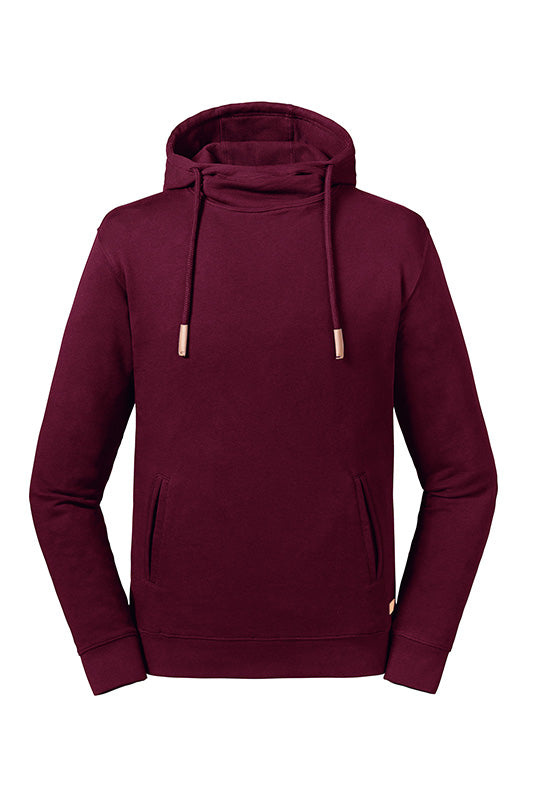 Russell - Pure Organic -Huppari