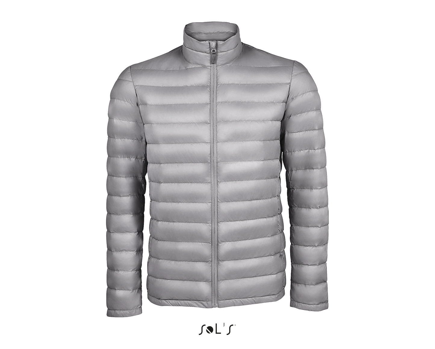 Sol's - Wilson -takki