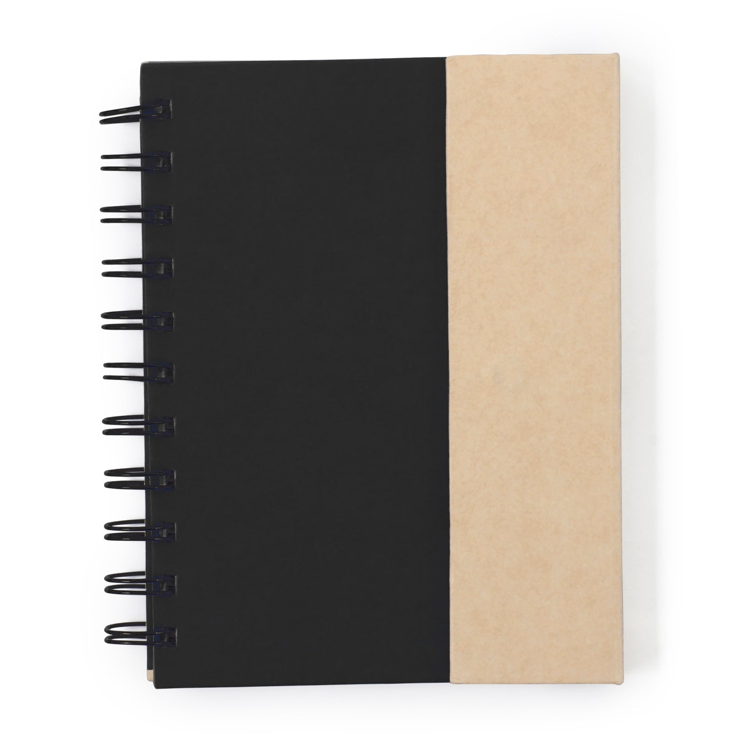 Muistilehtiö, kynä ja muistilaput