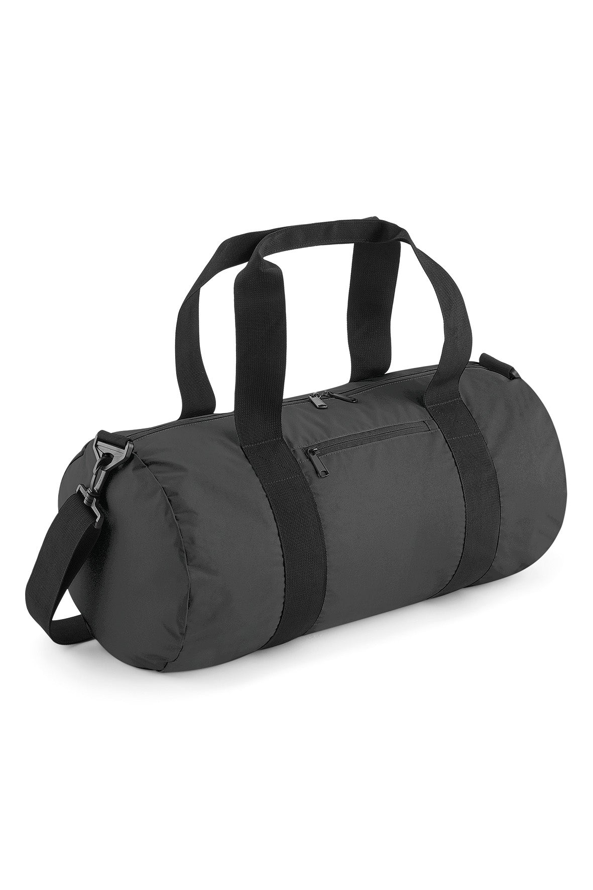 Heijastava Putkikassi