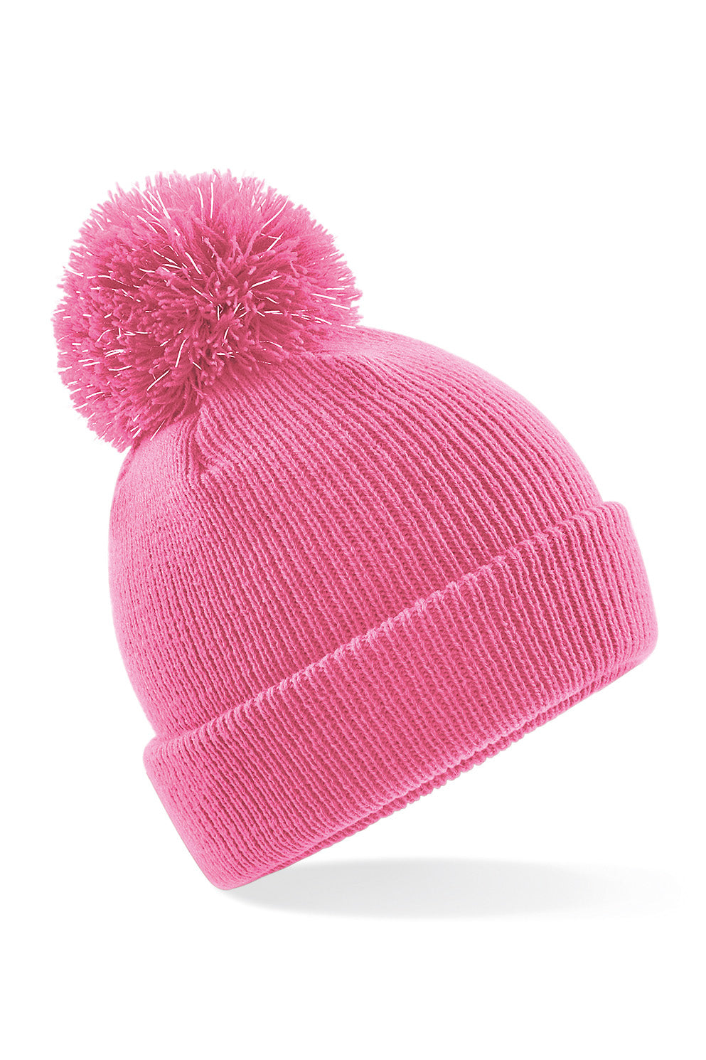 Lasten heijastava tupsupipo