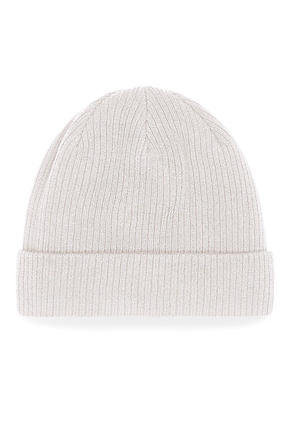 Beechfield - Organic Puuvillapipo