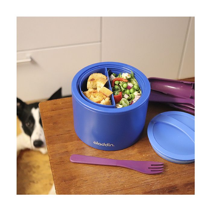 Bento Ruokatermos 0,6 l