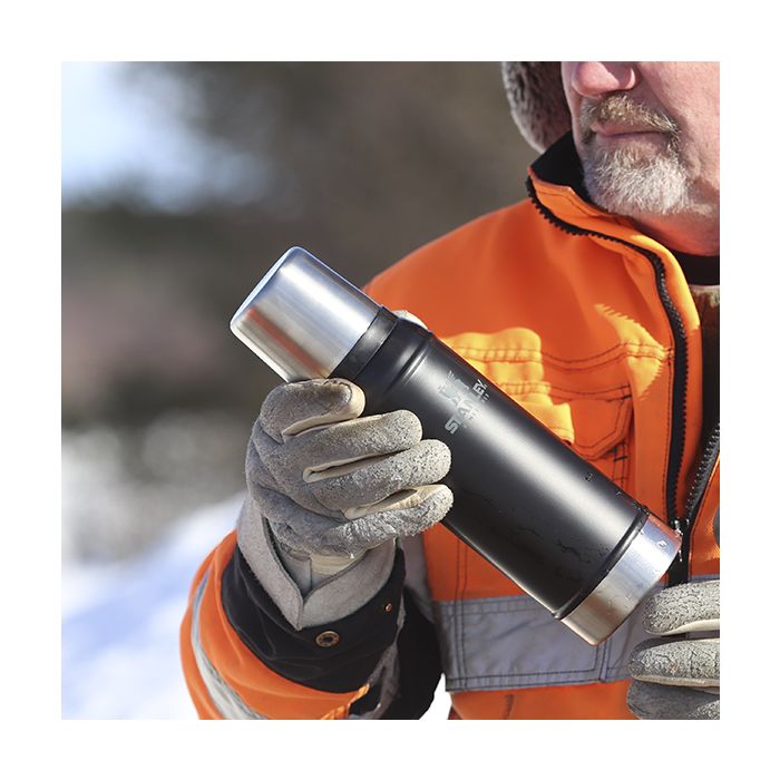 Stanley - Termos Classic 0,47 l