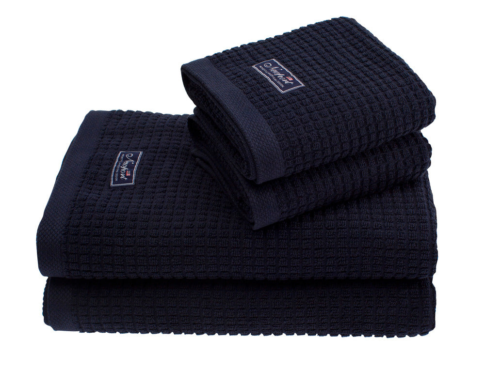 Fisher Island -pyyhesetti