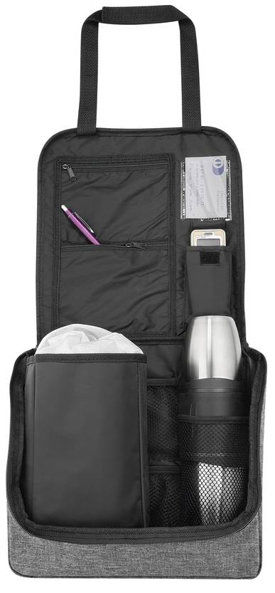 Car Organizer -Järjestelijä autoon