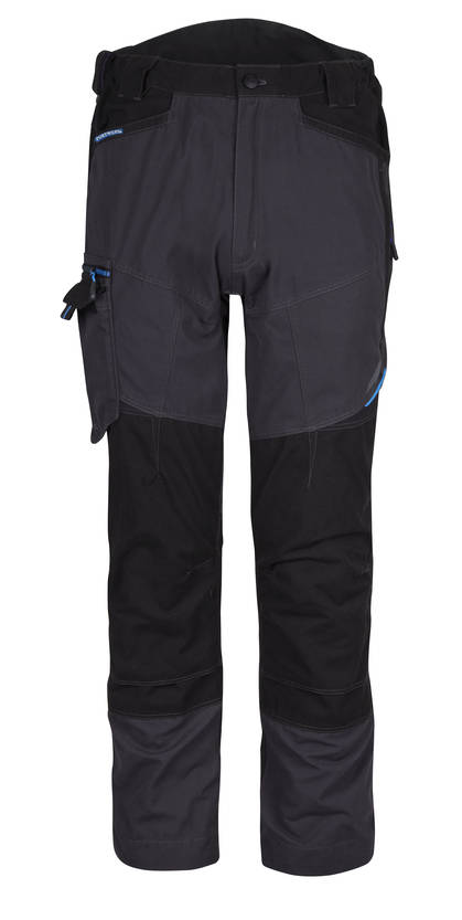 Portwest - WX3 Housut