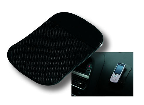Car Grip -Kännykkämatto