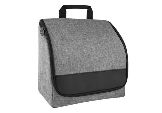 Car Organizer -Järjestelijä autoon
