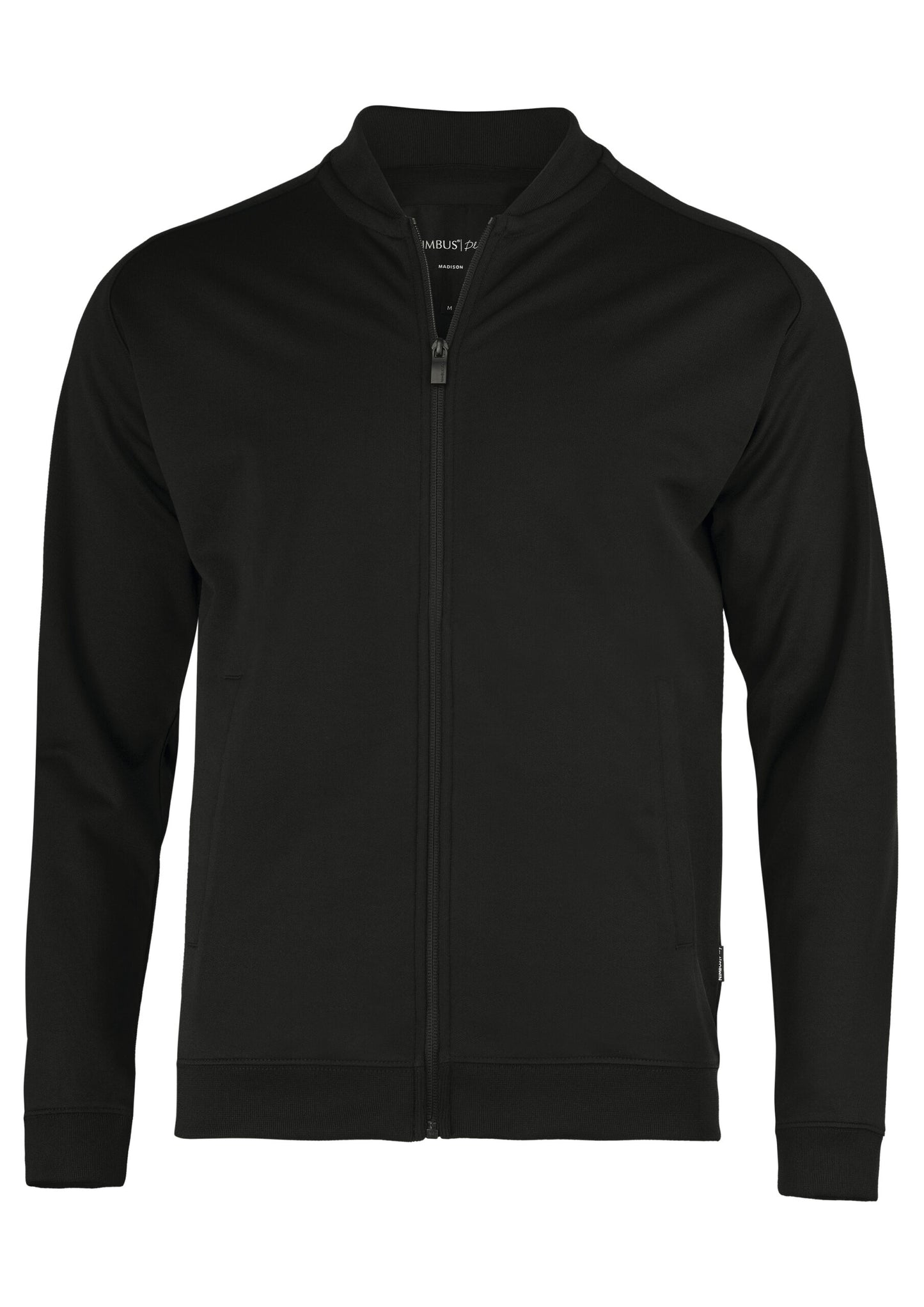 Nimbus - Madison -Verryttelytakki