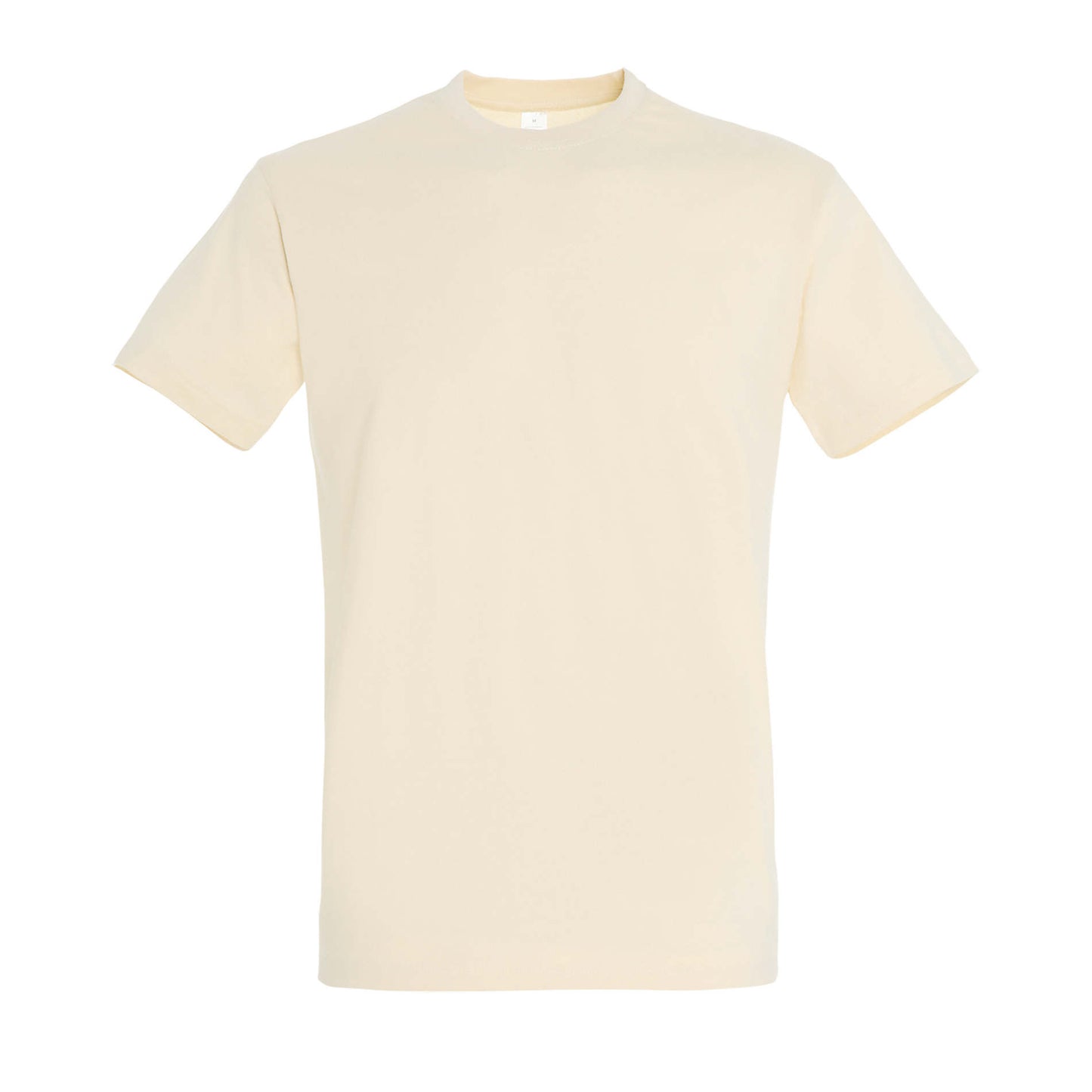 Imperial - T
