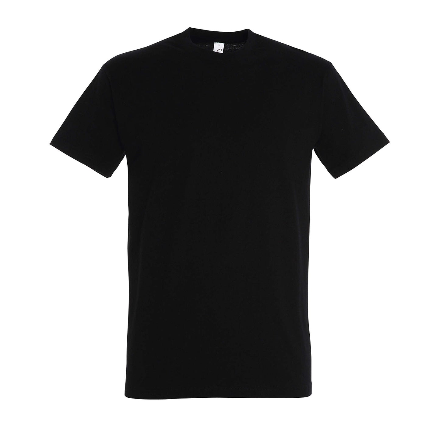 Imperial - T
