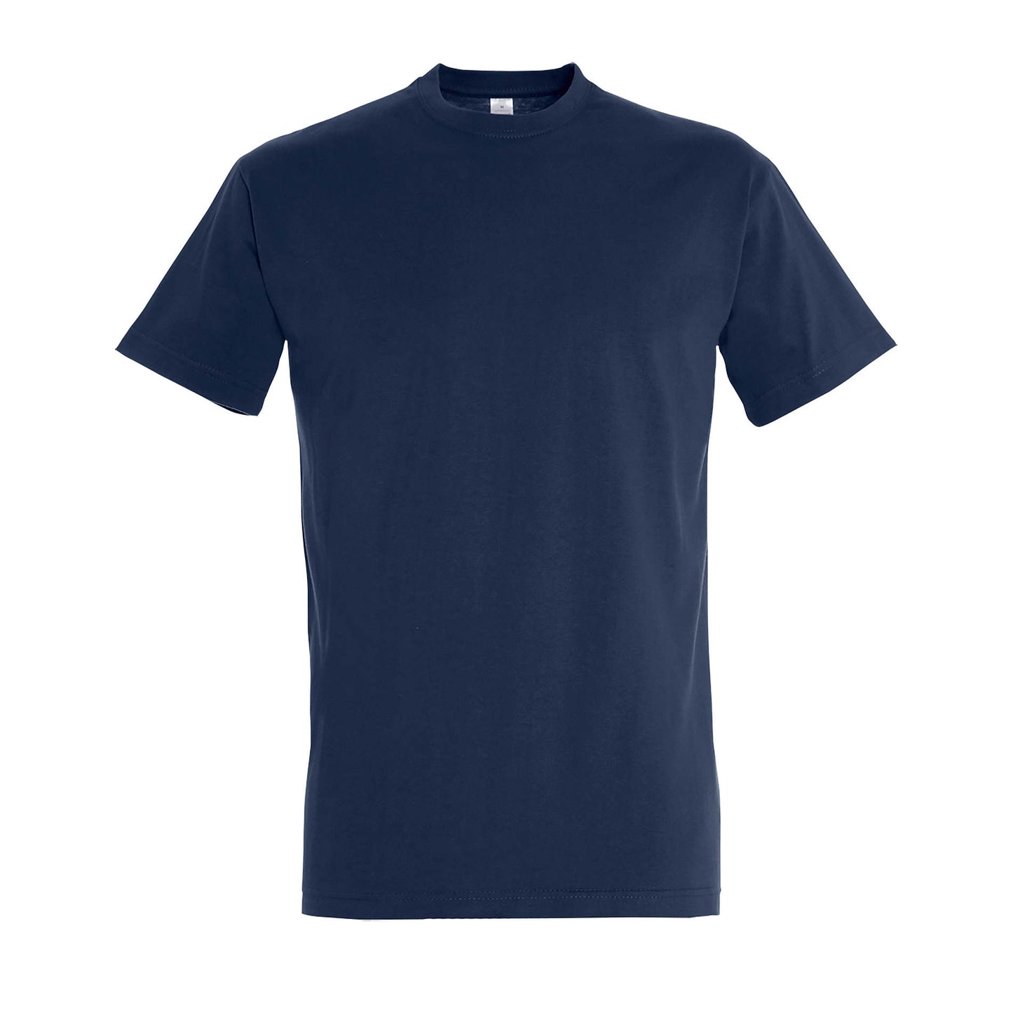 Imperial - T