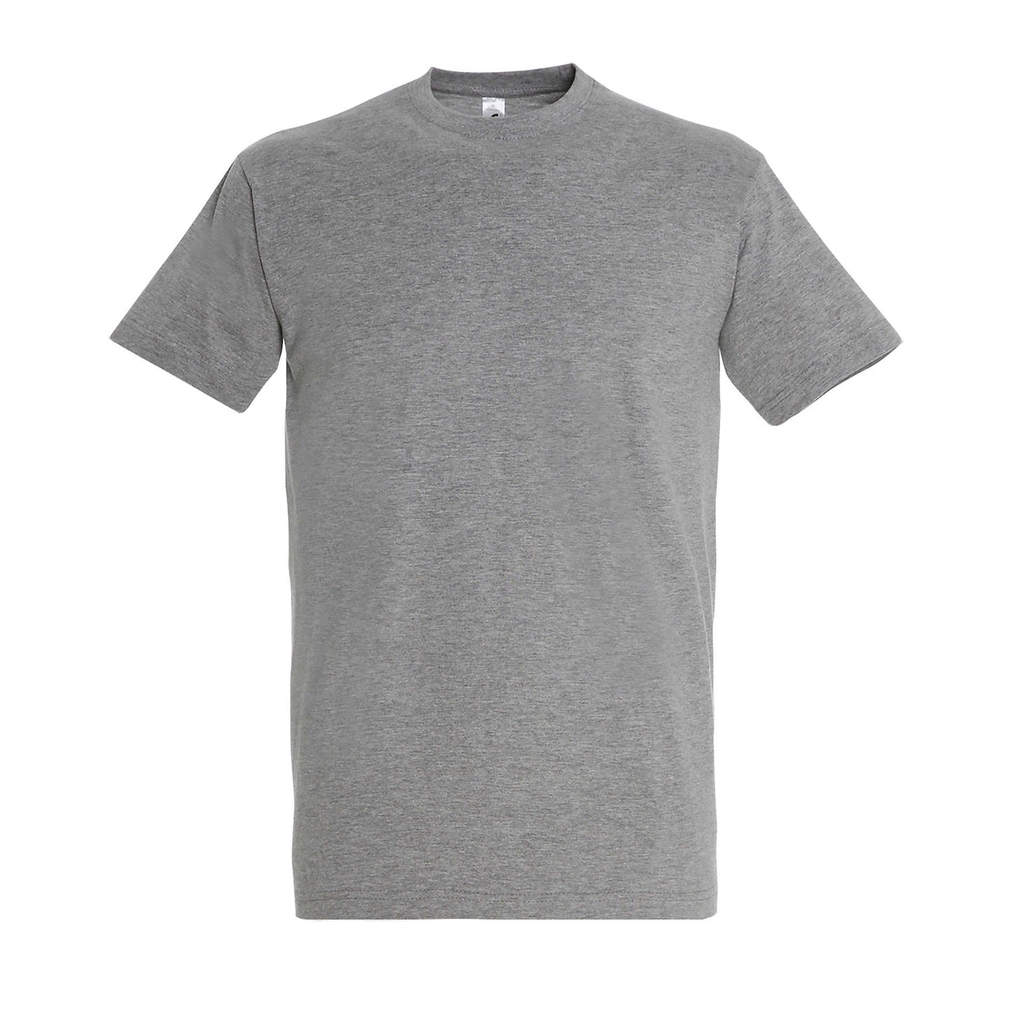 Imperial - T