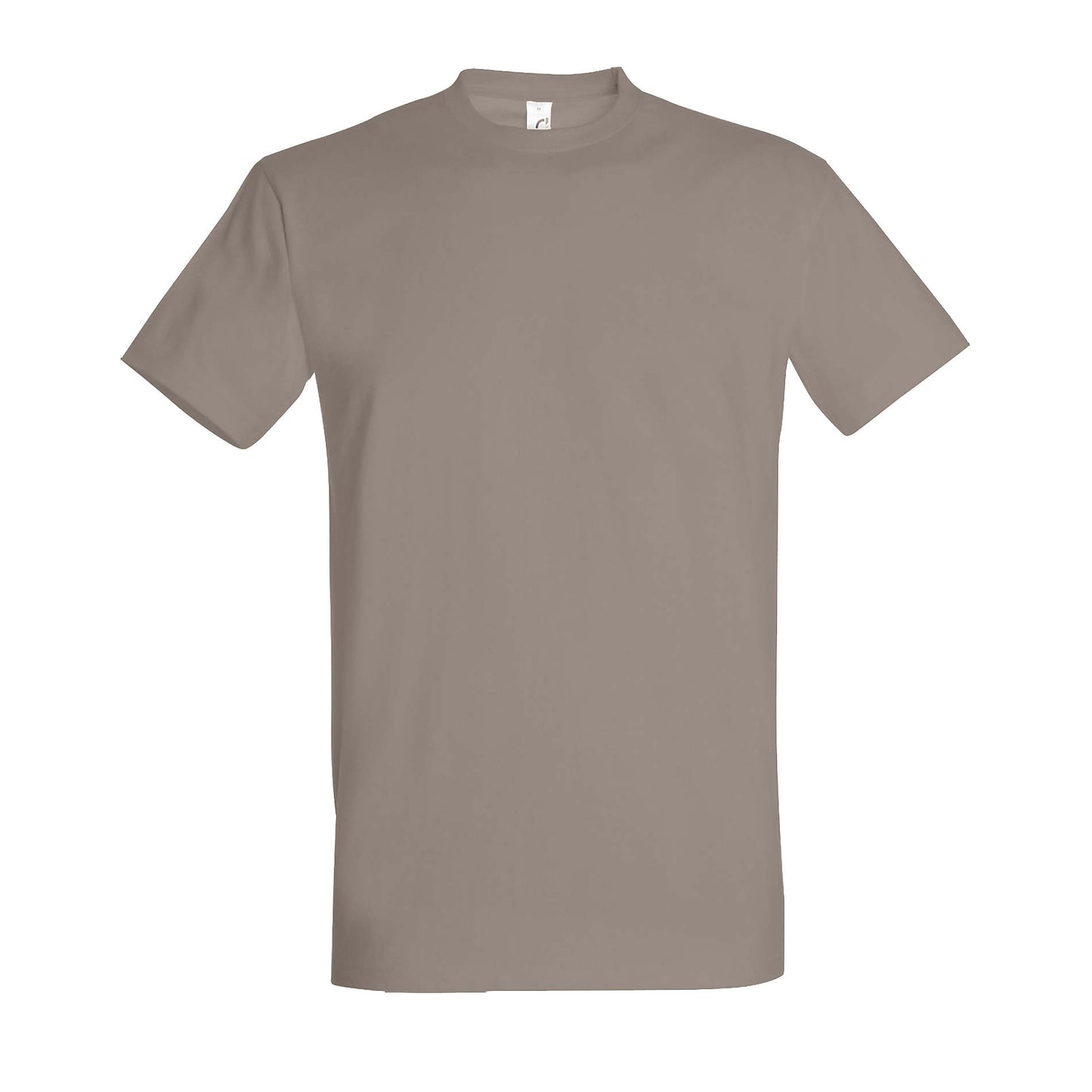 Imperial - T