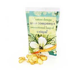 Sipsipussi omalla painatuksella