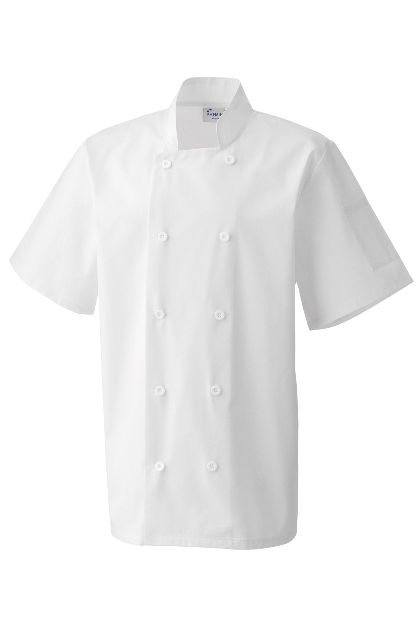 Premier - Lyhythihainen Kokintakki