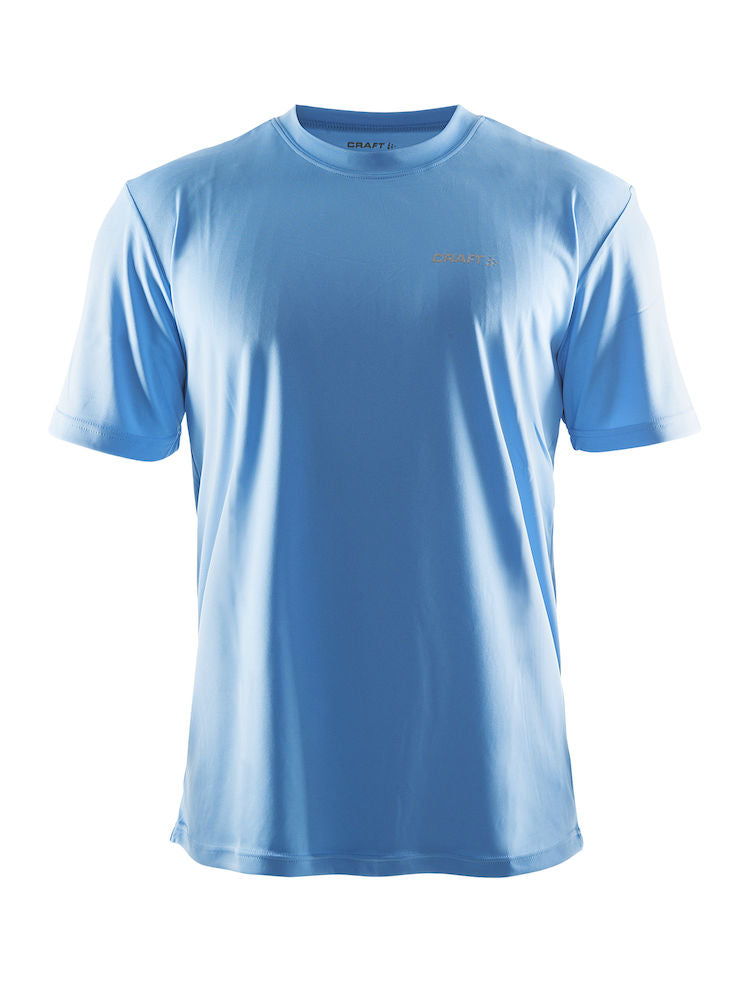 Craft - Prime Tee - t-paita