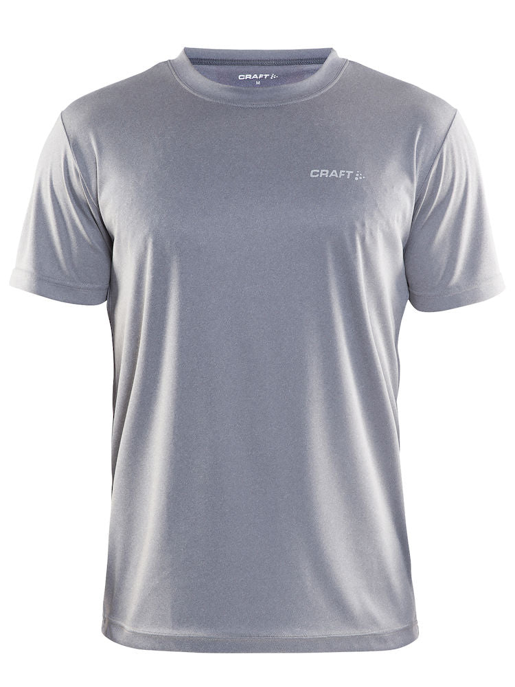 Craft - Prime Tee - t-paita