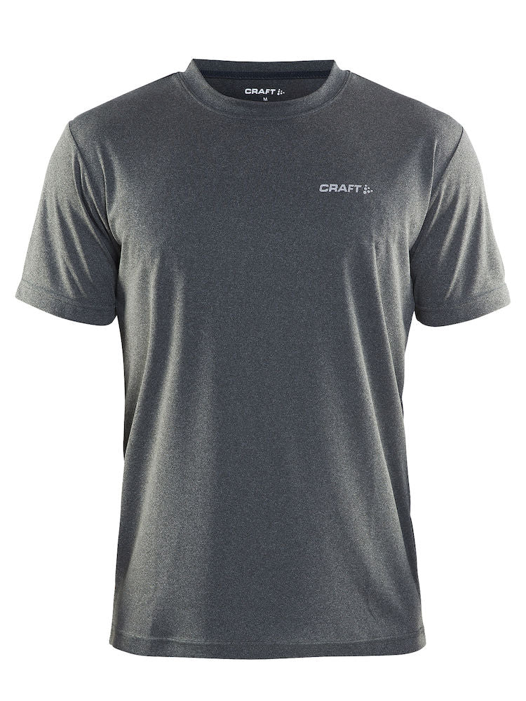 Craft - Prime Tee - t-paita