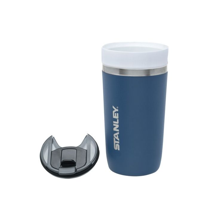 Stanley - GO Ceramivac™ Termosmuki 0.47L